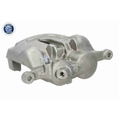 Pinza freno ACKOJA A38-3007