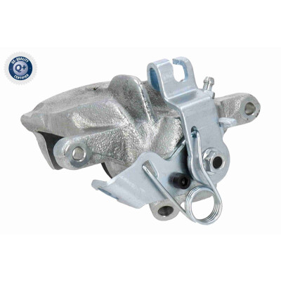 Pinza freno ACKOJA A38-3009