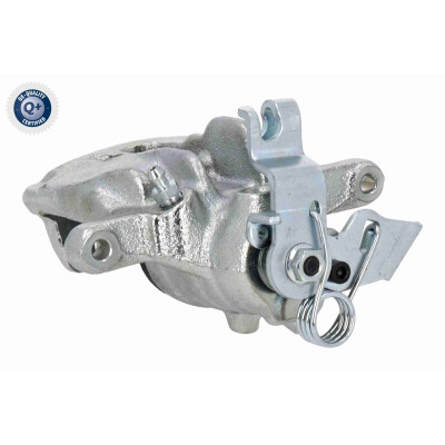Pinza freno ACKOJA A38-3010