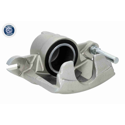Pinza freno ACKOJA A38-3014
