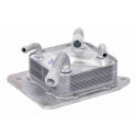 Radiatore olio, Cambio automatico