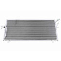 Condensatore, Climatizzatore