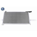 Condensatore, Climatizzatore