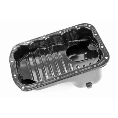 Coppa olio ACKOJA A51-0034