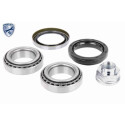 Kit cuscinetto ruota