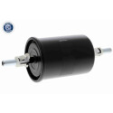 Filtro carburante