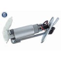 Imp. alimentazione carburante
