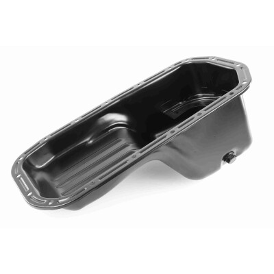 Coppa olio ACKOJA A52-0061