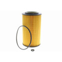 Filtro olio