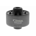 Supporto, Braccio oscillante