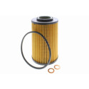 Filtro olio