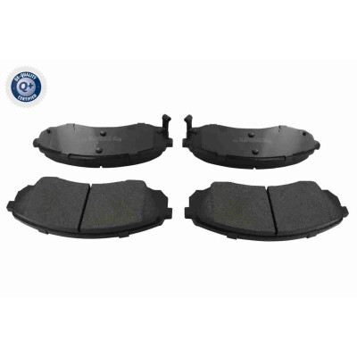 Kit pastiglie freno, Freno a disco ACKOJA A52-0143