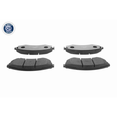 Kit pastiglie freno, Freno a disco ACKOJA A52-0148