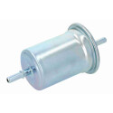 Filtro carburante