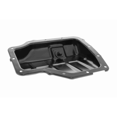 Coppa olio ACKOJA A52-0179