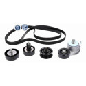 Kit Cinghie Poly-V