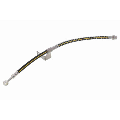 Flessibile del freno ACKOJA A52-0222