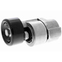 Tendicinghia, Cinghia Poly-V