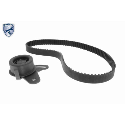 Pompa acqua + Kit cinghie dentate