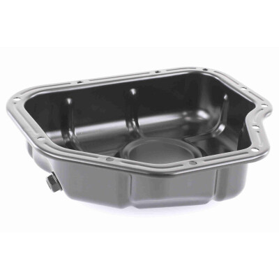 Coppa olio ACKOJA A52-0271