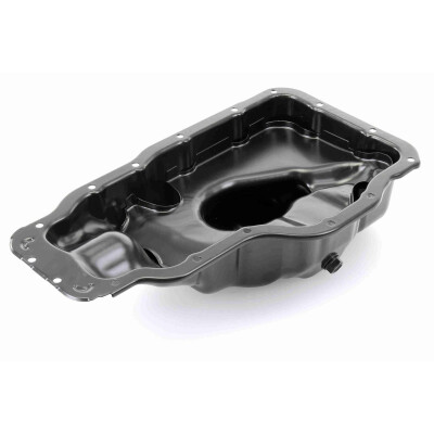 Coppa olio ACKOJA A52-0273