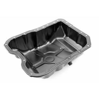 Coppa olio ACKOJA A52-0274