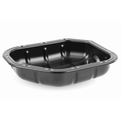 Coppa olio ACKOJA A52-0276