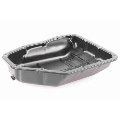 Coppa olio ACKOJA A52-0278