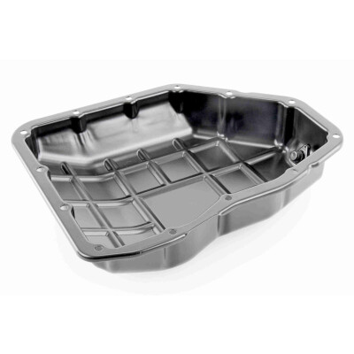 Coppa olio ACKOJA A52-0279