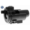 Filtro carburante