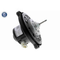 Ventilatore abitacolo