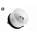 Ventilatore abitacolo