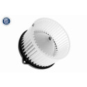 Ventilatore abitacolo