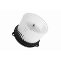 Ventilatore abitacolo