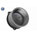 Ventilatore abitacolo