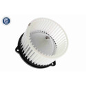 Ventilatore abitacolo