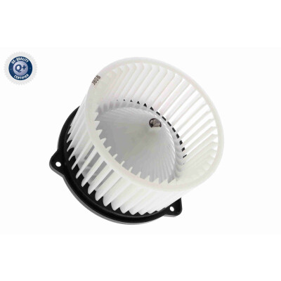 Ventilatore abitacolo