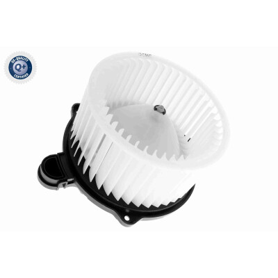 Ventilatore abitacolo