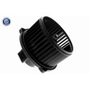Ventilatore abitacolo