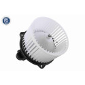 Ventilatore abitacolo