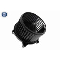 Ventilatore abitacolo