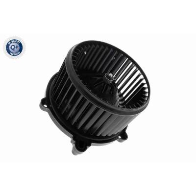 Ventilatore abitacolo