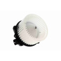 Ventilatore abitacolo