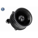 Ventilatore abitacolo