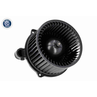 Ventilatore abitacolo