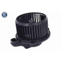 Ventilatore abitacolo