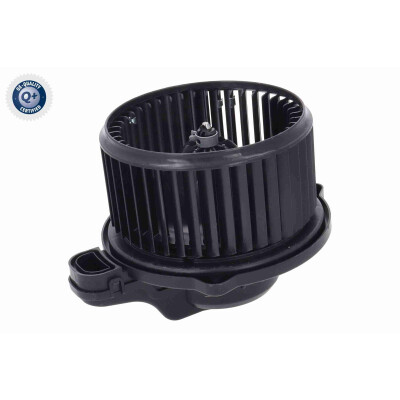 Ventilatore abitacolo