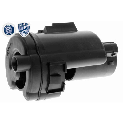 Filtro carburante