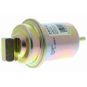 Filtro carburante