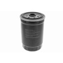 Filtro carburante